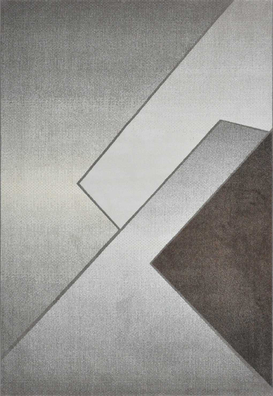 米兰系列丨地毯丨威尔顿/丙纶