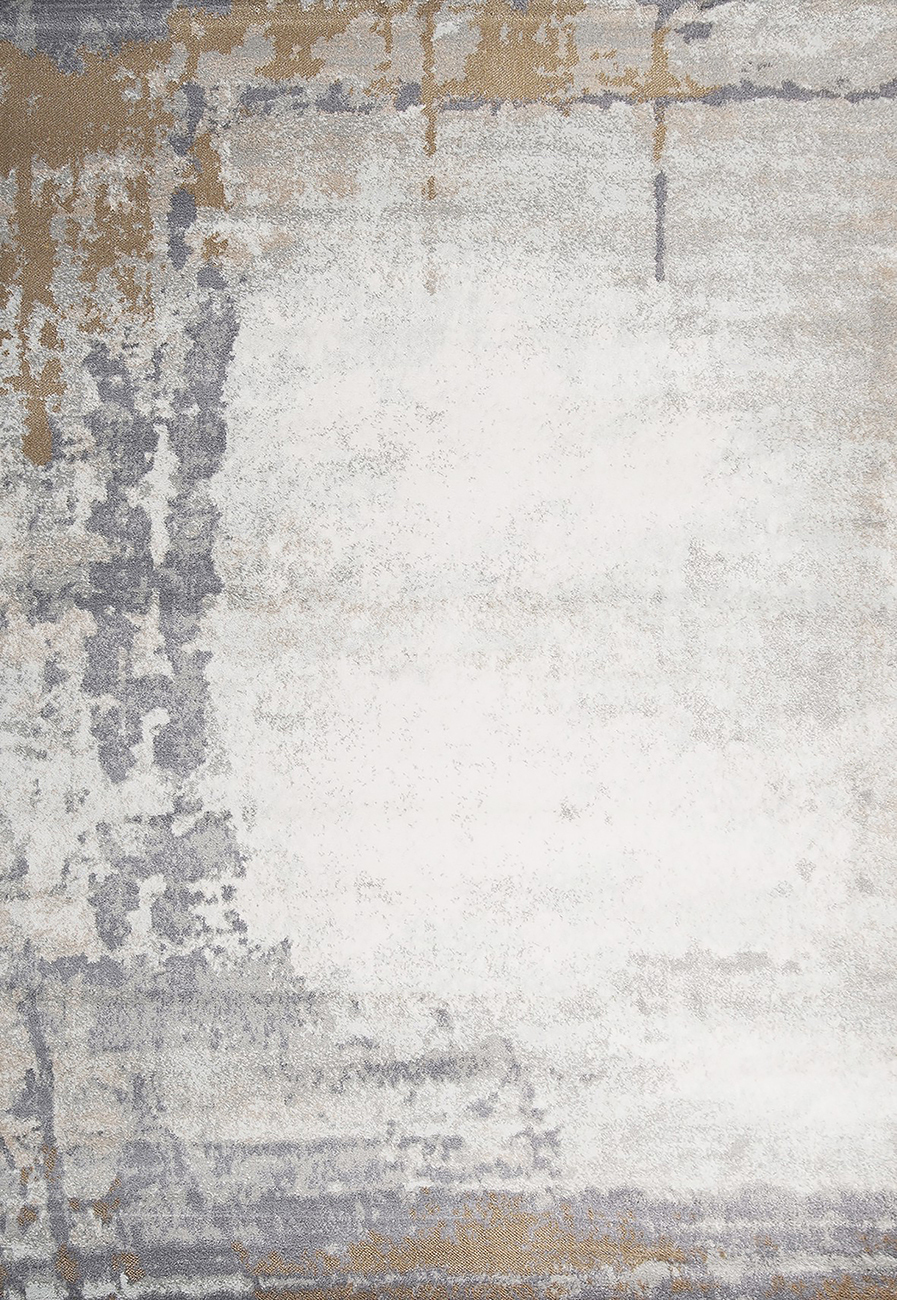 达芬系列地毯丨威尔顿/丙纶